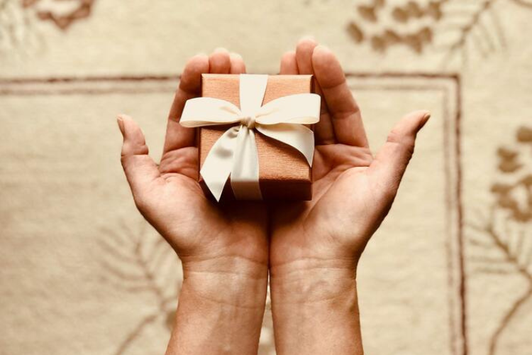 Ethi'Kdo, la carte cadeau responsable et solidaire | TrendEthics